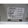 Device Net PLC FnIO-S, NA-9111, Crevis, Made in Korea
